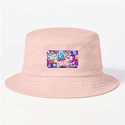 Fall Guys Merch Fall Guys Hats & Caps