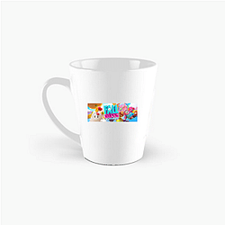 Fall Guys Merchandise For Fans Fall Guys Mugs