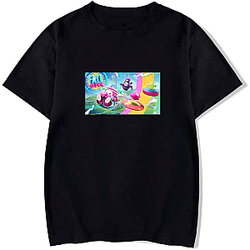 Fall Guys Signature Fall Guys T-Shirts