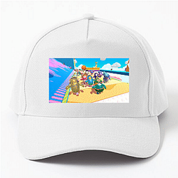 Fall Guys Special Collection Fall Guys Hats & Caps