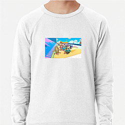 Fall Guys Special Collection Fall Guys Sweatshirts