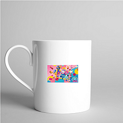 Fall Guys Merch For Fans Fall Guys Mugs