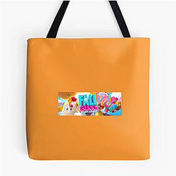 Fall Guys Merchandise For Fans Fall Guys Bags