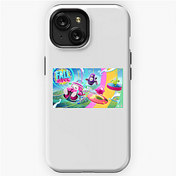 Fall Guys Signature Fall Guys Samsung Cases