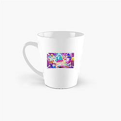 Fall Guys Merch Fall Guys Mugs