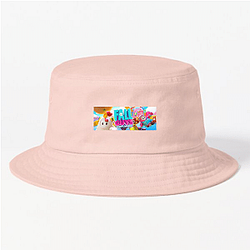 Fall Guys Merchandise For Fans Fall Guys Hats & Caps