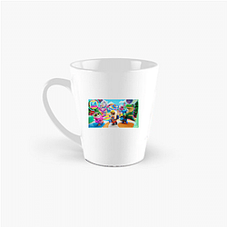 Fall Guys Limited Collection Fall Guys Mugs
