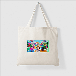 Fall Guys Limited Collection Fall Guys Bags