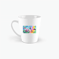 Fall Guys Signature Fall Guys Mugs