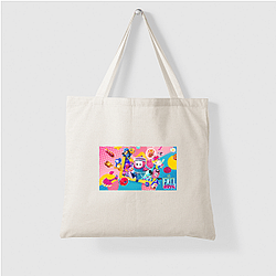 Fall Guys Merch For Fans Fall Guys Bags