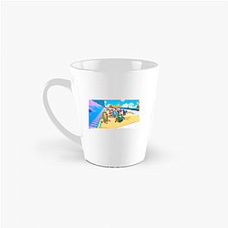 Fall Guys Special Collection Fall Guys Mugs