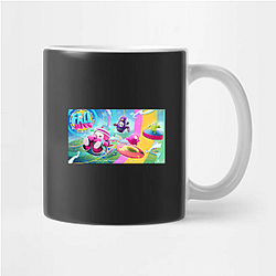 Fall Guys Signature Fall Guys Mugs