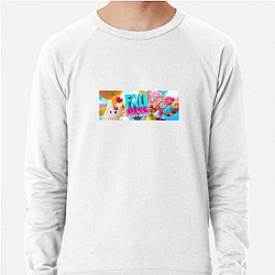 Fall Guys Merchandise For Fans Fall Guys Sweatshirts