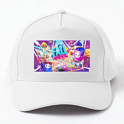Fall Guys Merch Fall Guys Hats & Caps