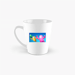 Fall Guys Fan Art Fall Guys Mugs