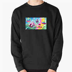 Fall Guys Signature Fall Guys Sweatshirts