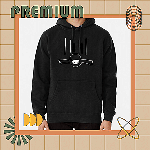 Fall Guys Hoodies