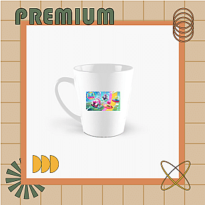 Fall Guys Mugs