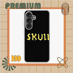 Fall Guys Cases