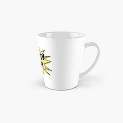 Family Guy Tall Mug