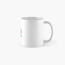 Family Guy Lois Looking at Phone Classic Mug