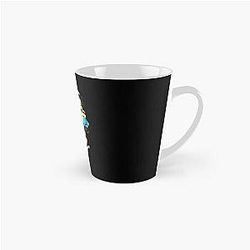 Family Guy Fight Scene Mug