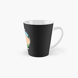 Quagmire Family Guy Meme Mug