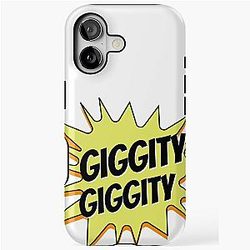 Family Guy funny iPhone Tough Case