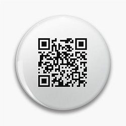 Family Guy Theme Pin
