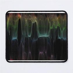 Family Guy Colourgram Mouse Pad