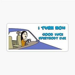 Family Guy Sticker