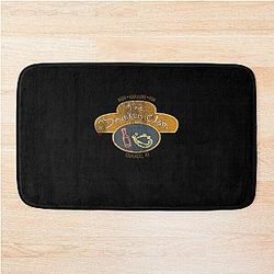 Family Guy The Clam Bath Mat