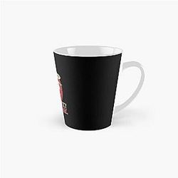 Faster Pussycat Kill Kill T-Shirt 
Faster Pussycat! Kill! Kill! 1965 Tall Mug