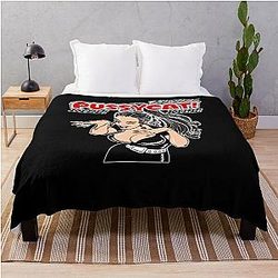 Faster Pussycat Kill Kill - Fashion Graphic T-Shirts for Women - Funny Graphic T-Shirts Tee for Boys Mens Shirt Vintage Customize T-Shirt