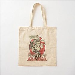 Faster Pussycat Kill! Kill! 1965 Cotton Tote Bag