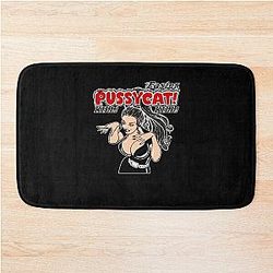 Faster Pussycat Kill Kill Fashion Graphic T Shirt for Women Funny Graphic T Shirt for Boys Mens Vintage T Shirt Customize T Shirt