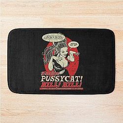Faster Pussycat Kill! Kill! (1965)