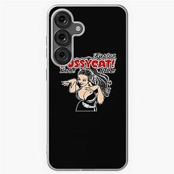 Faster Pussycat Kill Kill Fashion Graphic T Shirts for Women Funny T Shirts Mens Shirt Vintage Customize T-Shirt