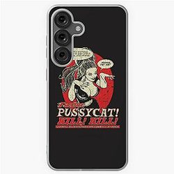 Faster Pussycat Kill! Kill! 1965