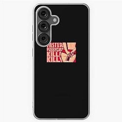 Faster Pussycat Kill Essential T-Shirt Samsung Soft Case