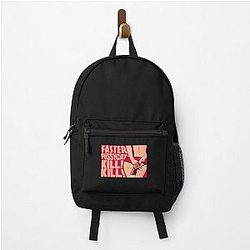 Faster Pussycat Kill Essential T-Shirt Backpack