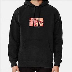 Faster Pussycat Kill Essential T-Shirt Hoodie