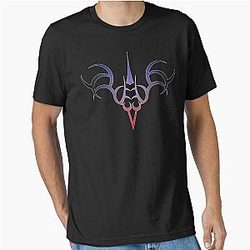Fate Stay Night Essential T-Shirt