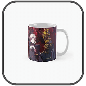 Fate Stay Night Mugs