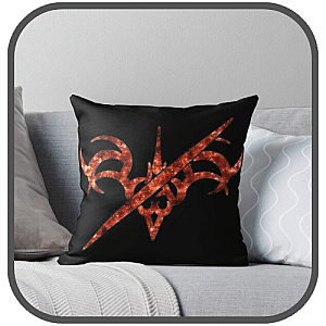 Fate Stay Night Pillows Cover