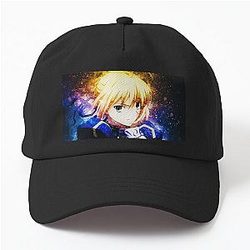 Saber Fate Stay Night Dad

I removed the extra 'at'.
