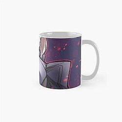 Saber Alter Fate Stay Night Drawing Mug