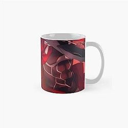 Fate Stay Night Classic Mug