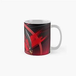 Archer Fate Stay Night Classic Mug