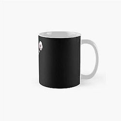 Fate Stay Night Saber Mug